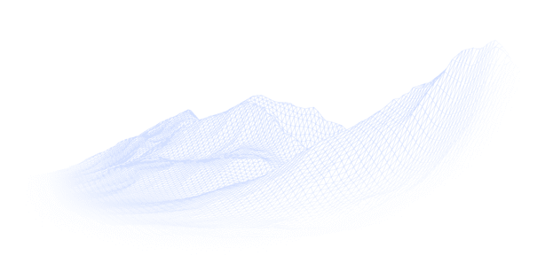 Mountain Alt