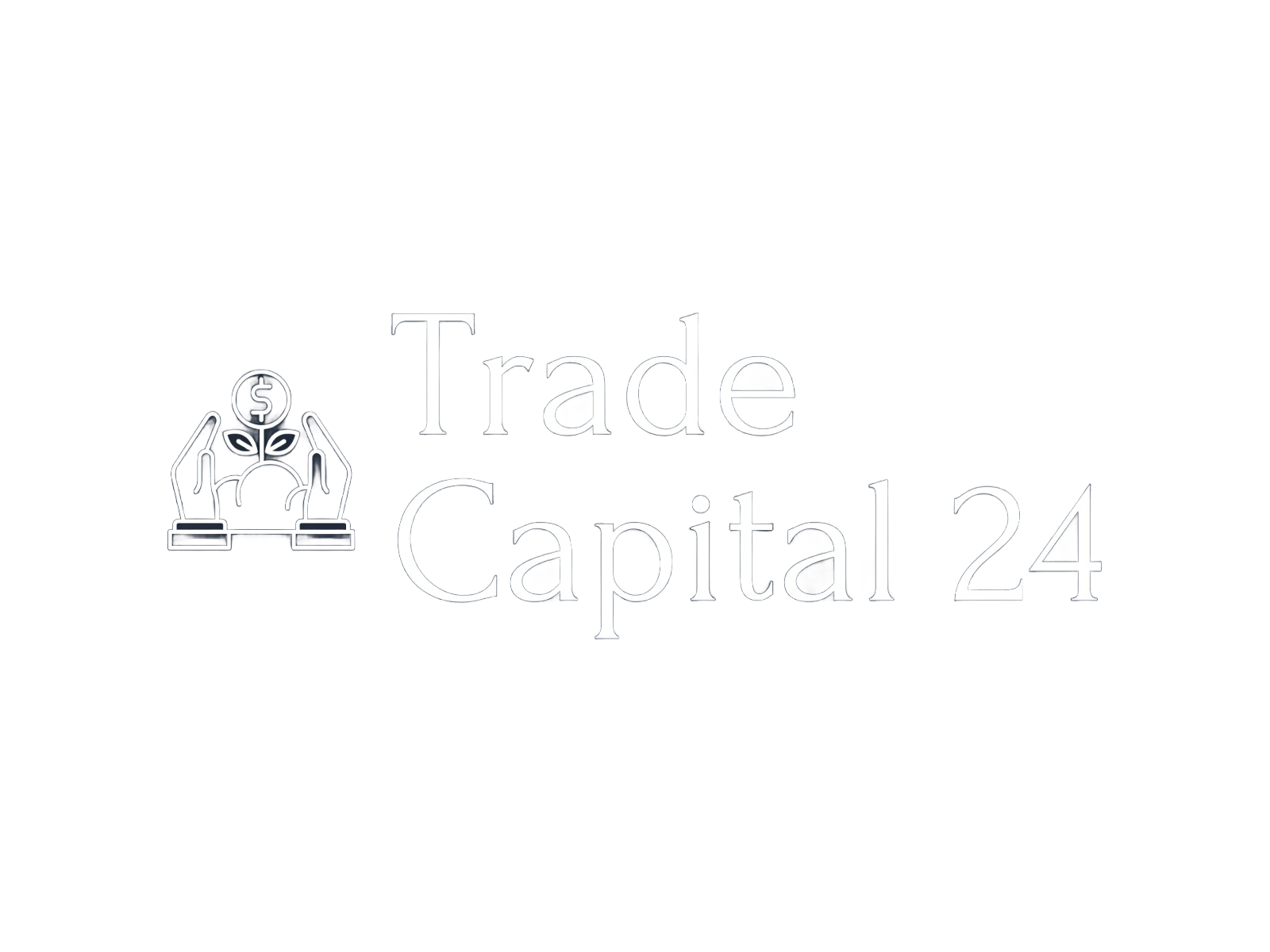 TradeCapital24